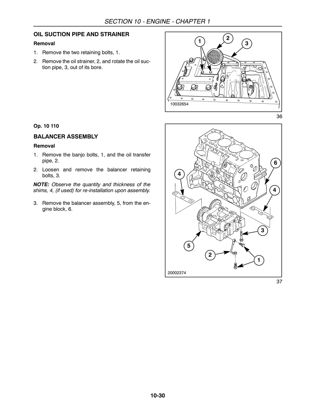 section 10 engine chapter 1 17