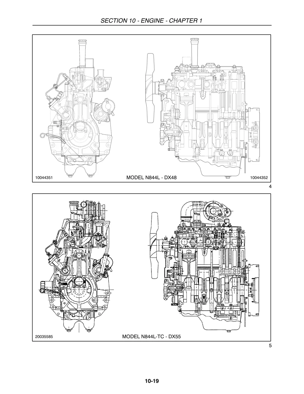 section 10 engine chapter 1 6