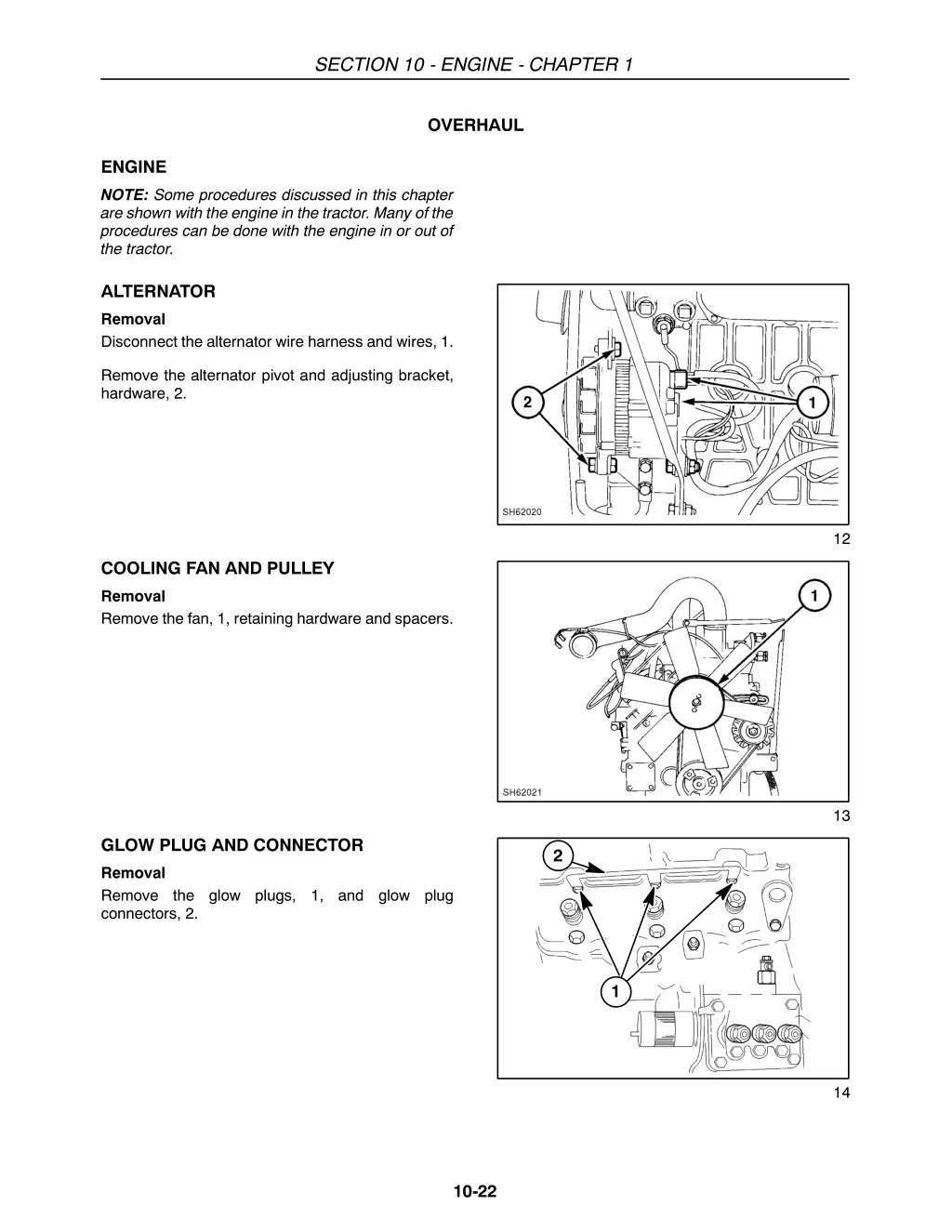 section 10 engine chapter 1 9