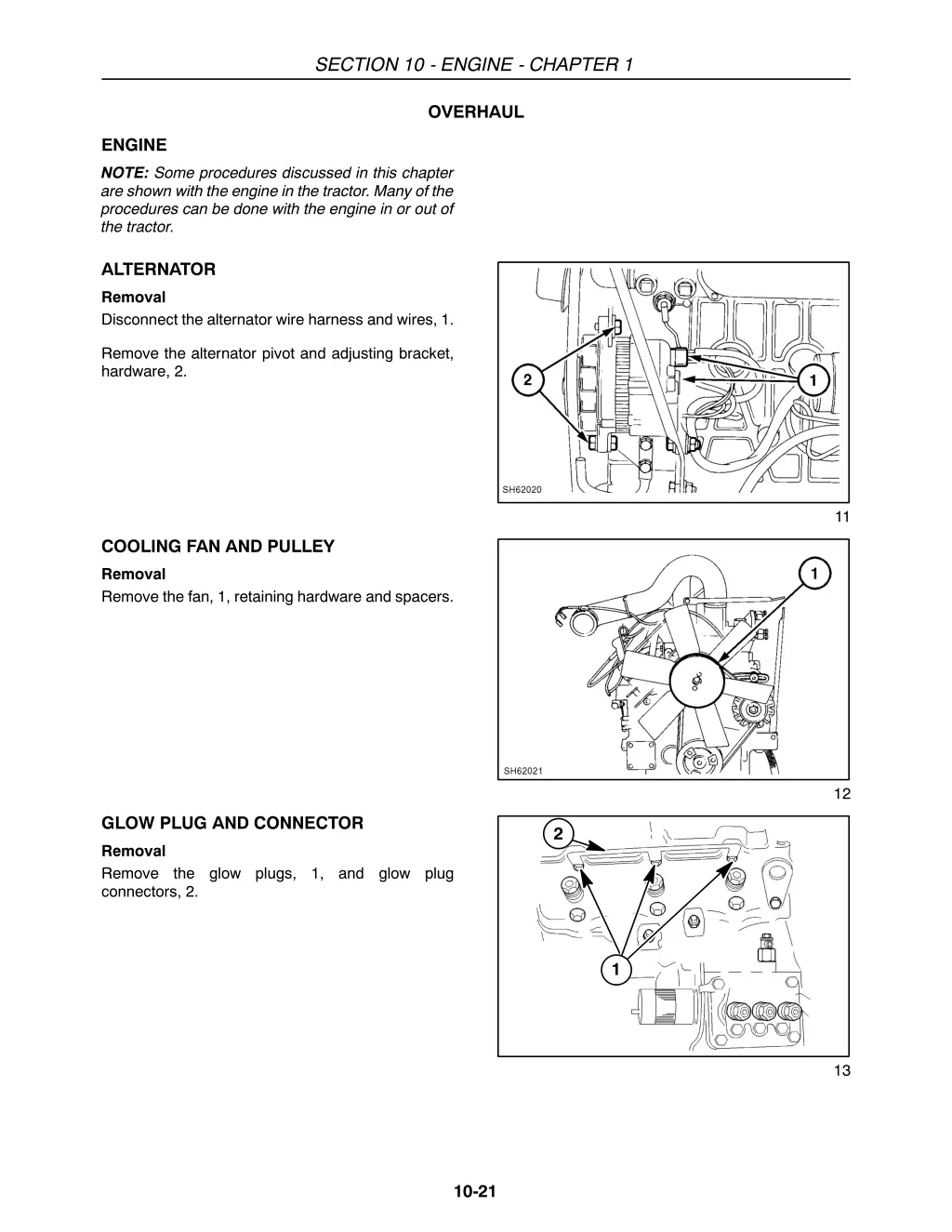 section 10 engine chapter 1 10