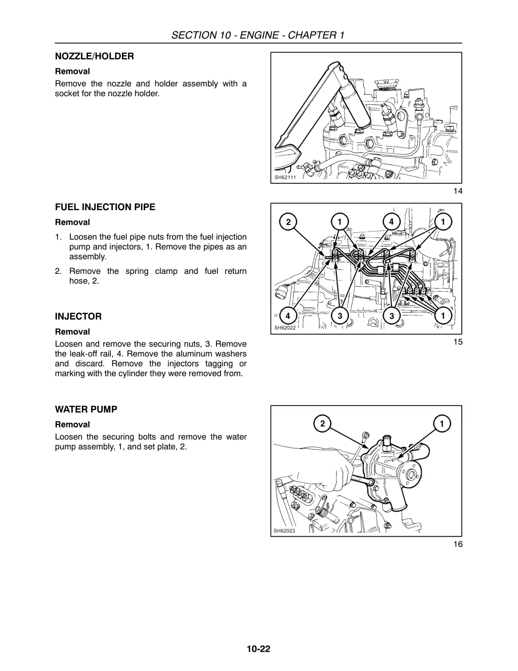 section 10 engine chapter 1 11