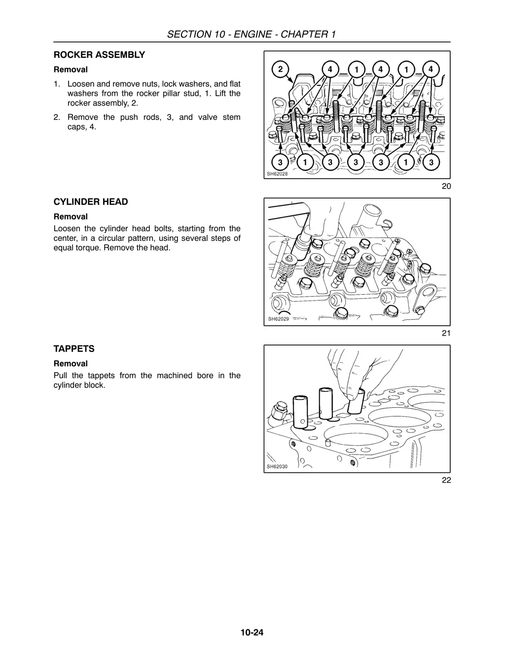 section 10 engine chapter 1 13