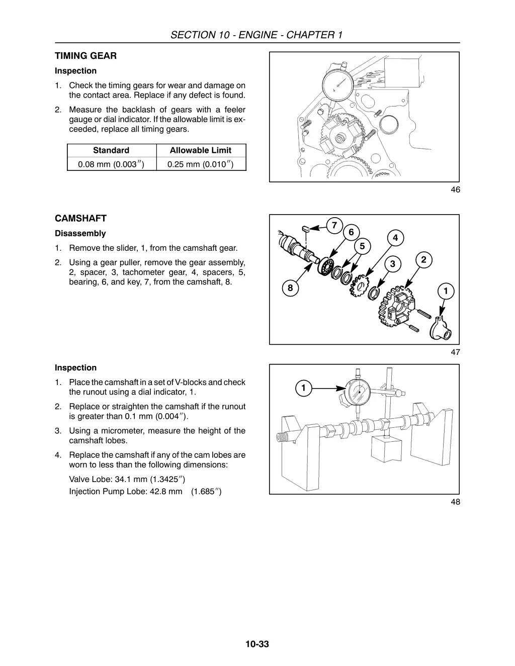 section 10 engine chapter 1 22