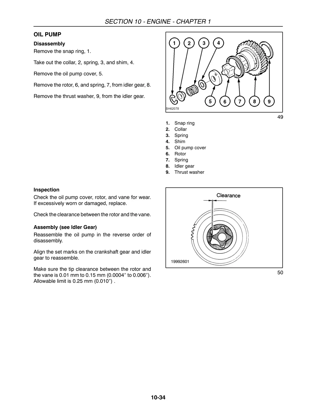 section 10 engine chapter 1 23