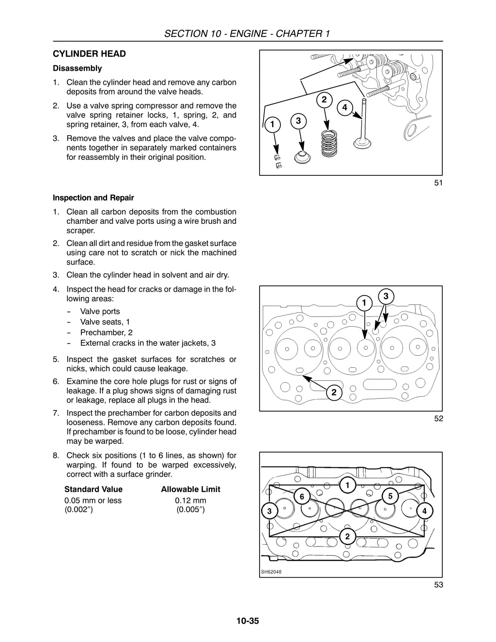 section 10 engine chapter 1 24