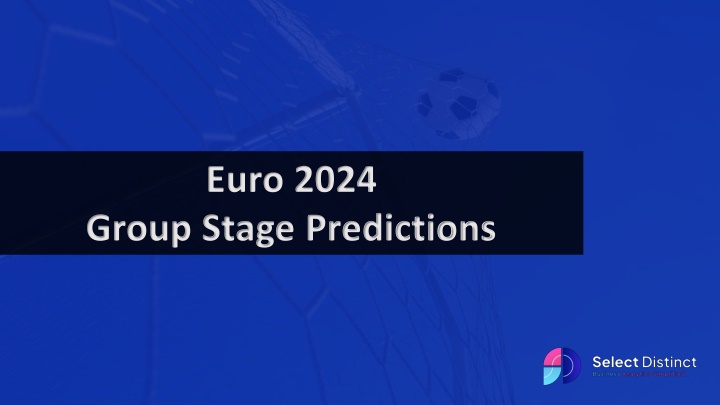 euro 2024