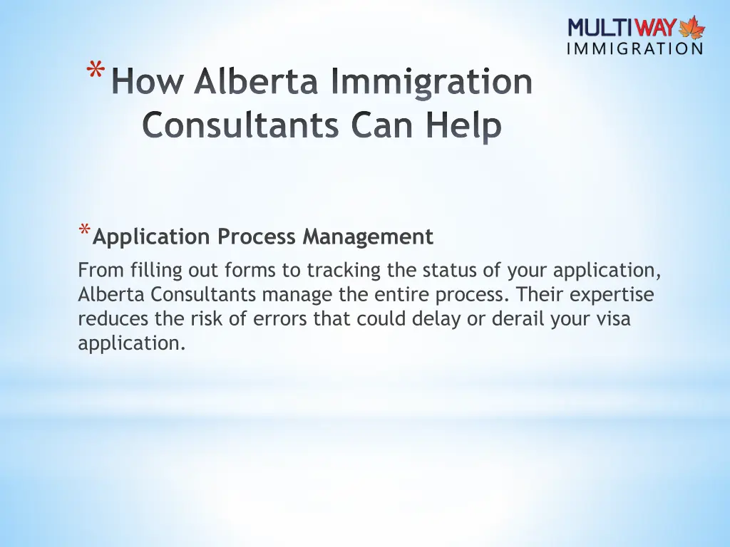 how alberta immigration consultants can help 1