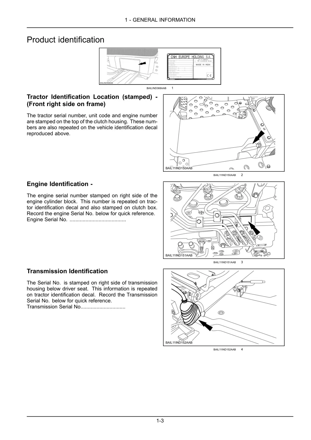 1 general information 2