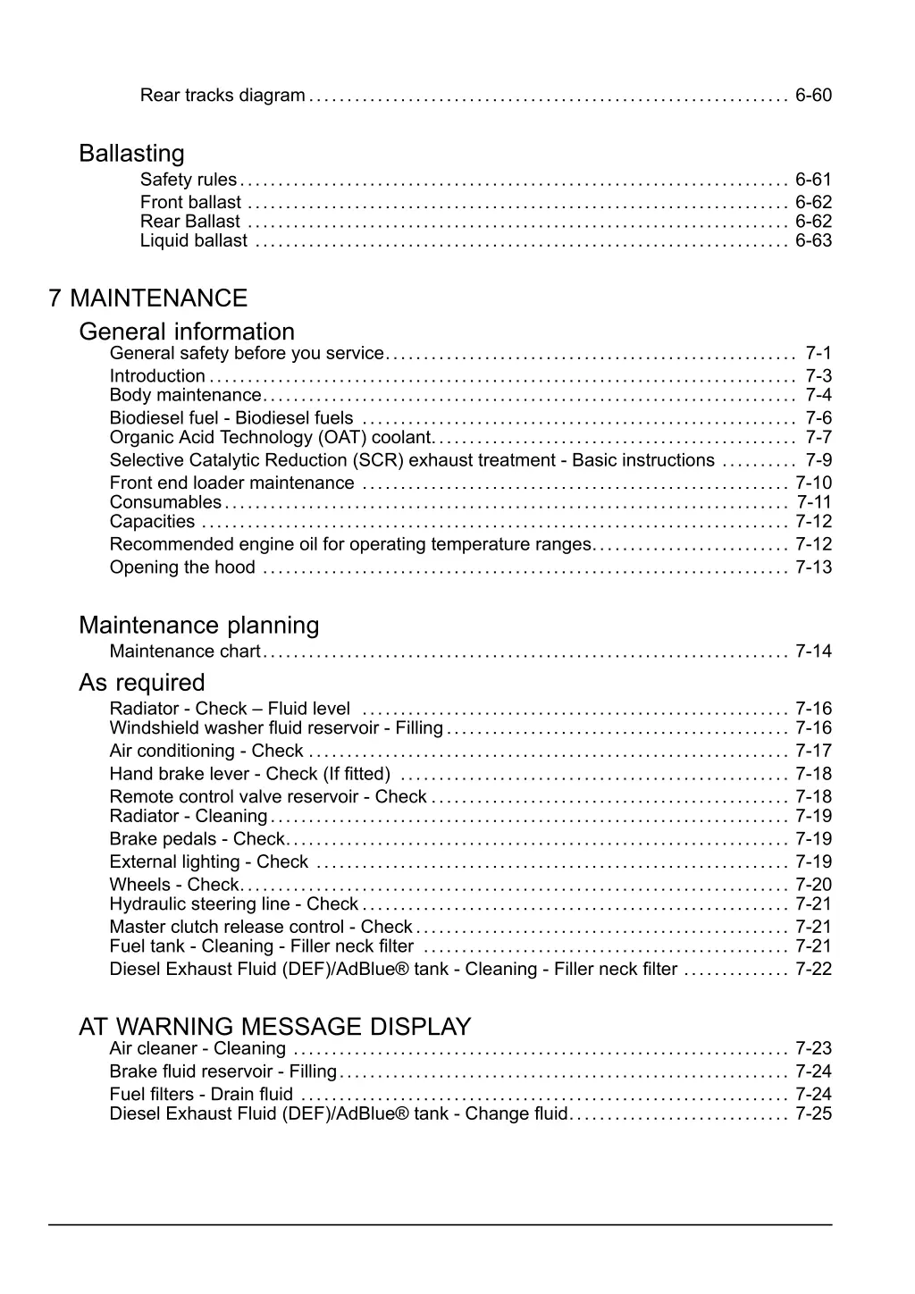 rear tracks diagram 6 60