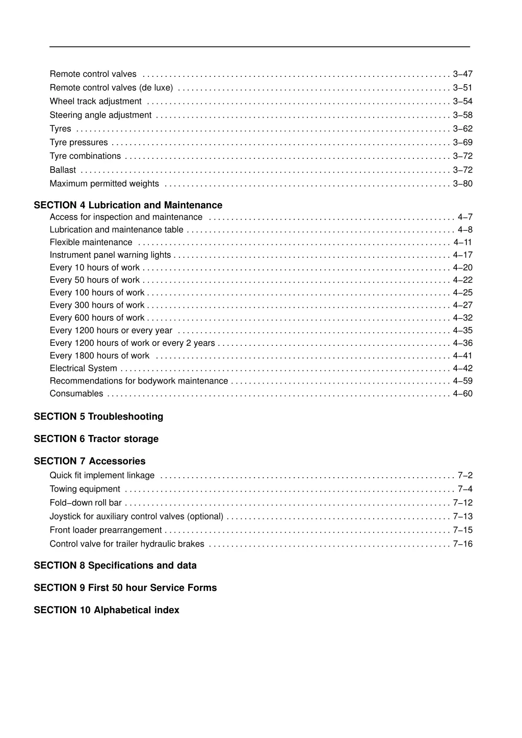 remote control valves remote control valves