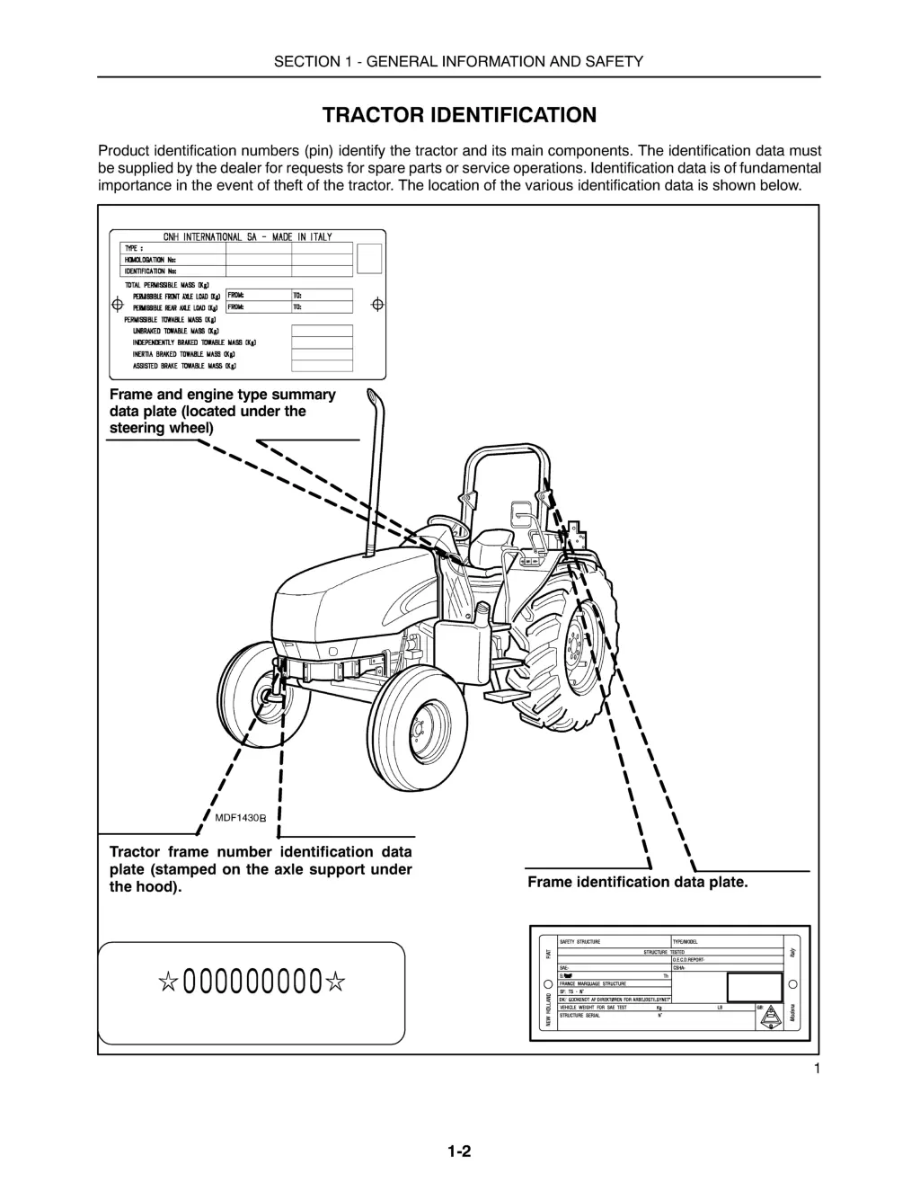 slide13