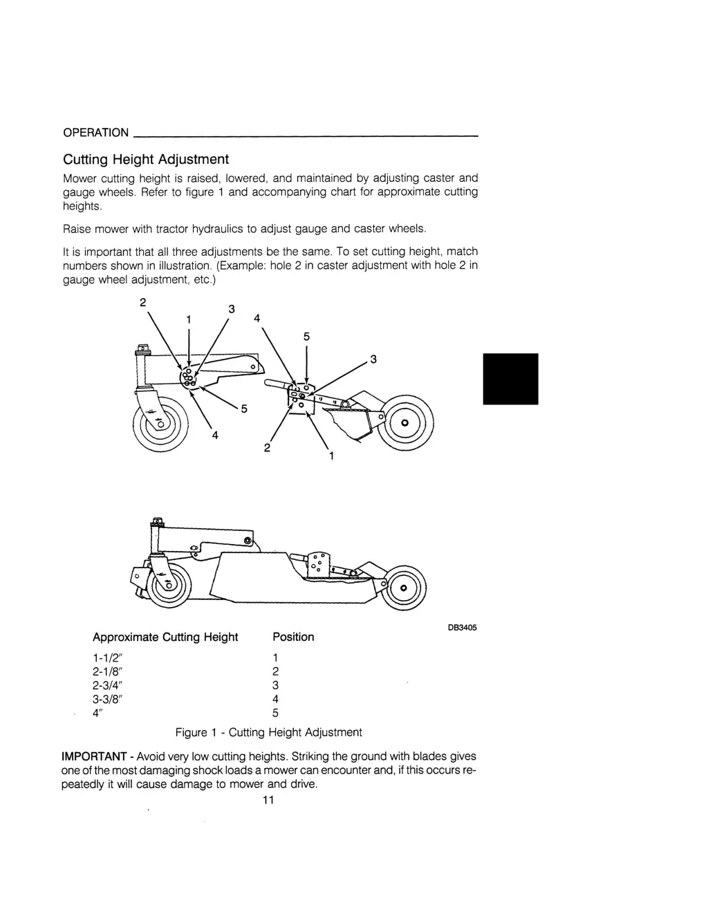 slide13