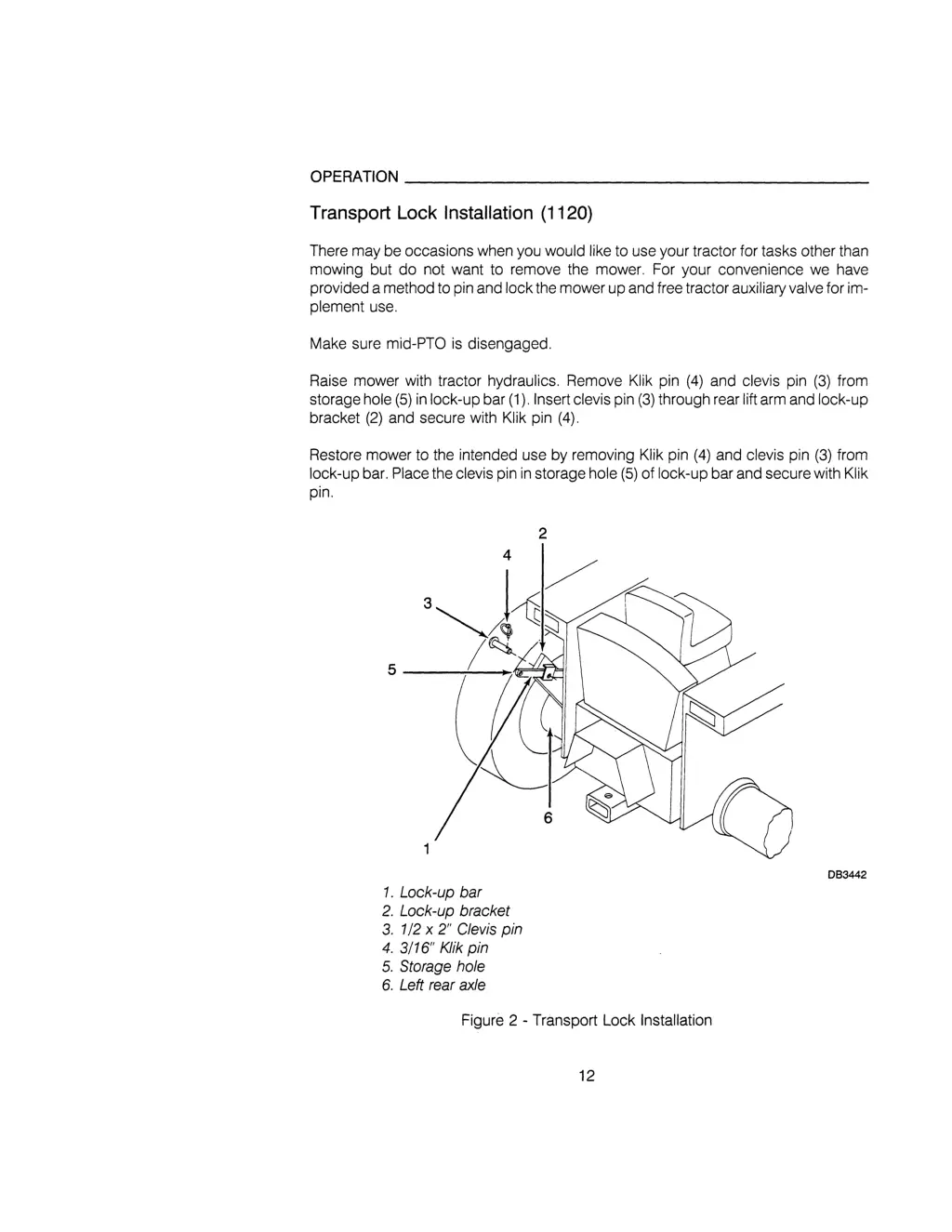 slide14