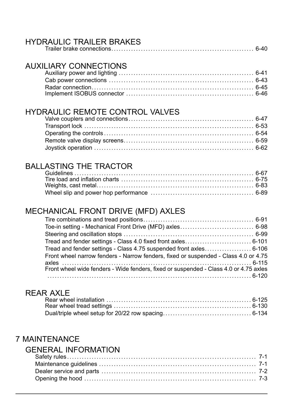 hydraulic trailer brakes trailer brake