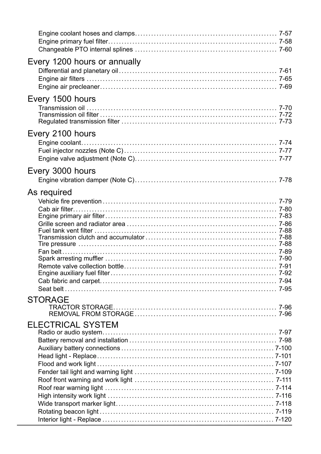 engine coolant hoses and clamps 7 57 engine