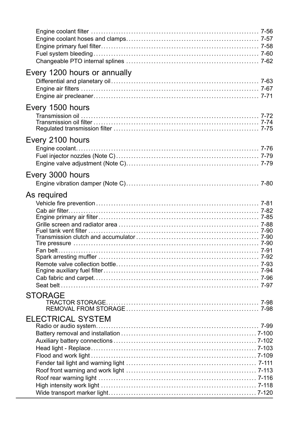 engine coolant filter 7 56 engine coolant hoses