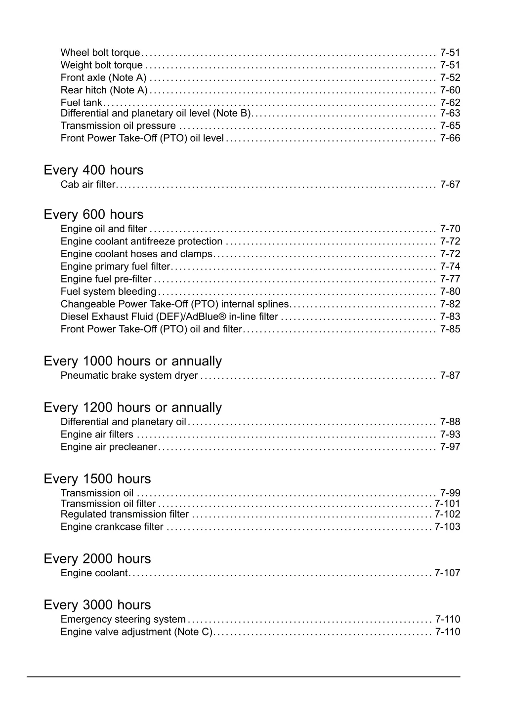 wheel bolt torque 7 51 weight bolt torque