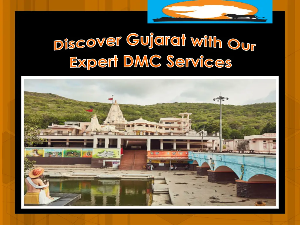 discover gujarat with our expert dmc services 1