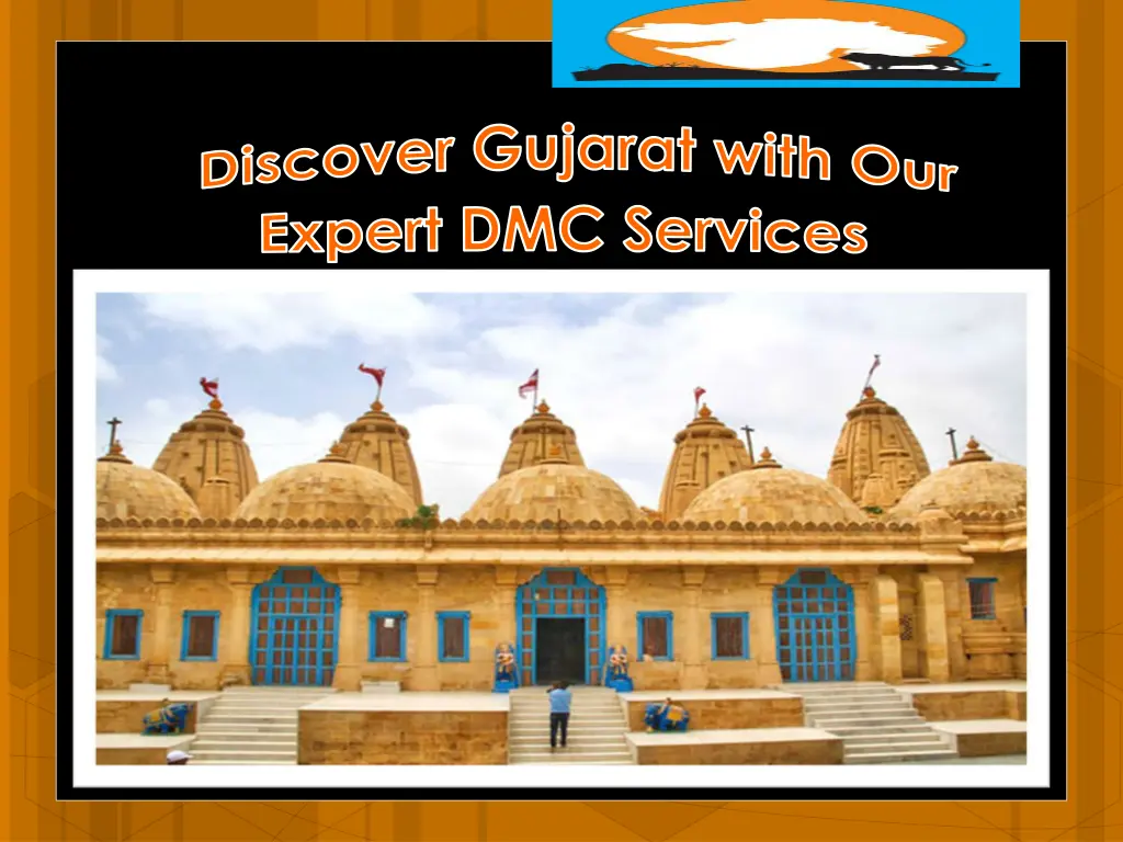 discover gujarat with our expert dmc services 2