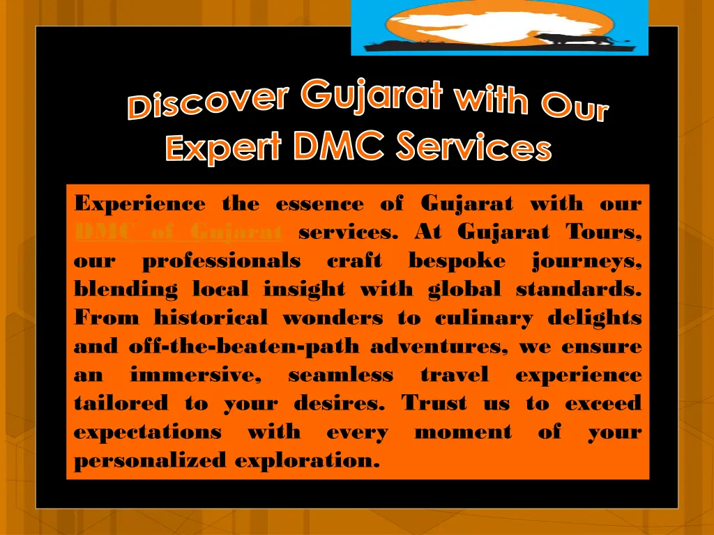 discover gujarat with our expert dmc services 3