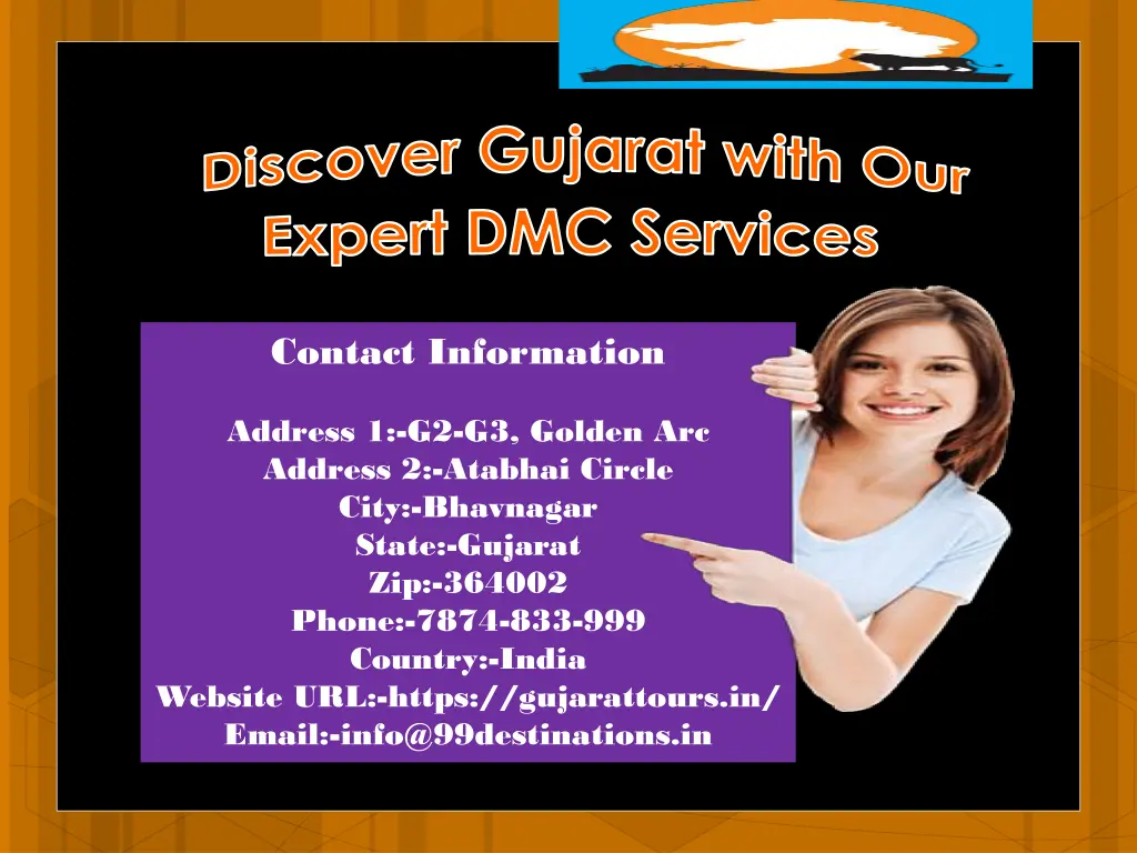 discover gujarat with our expert dmc services 4