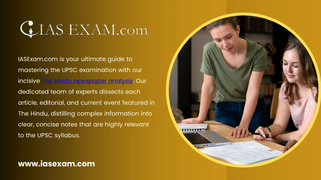 iasexam com is your ultimate guide to mastering