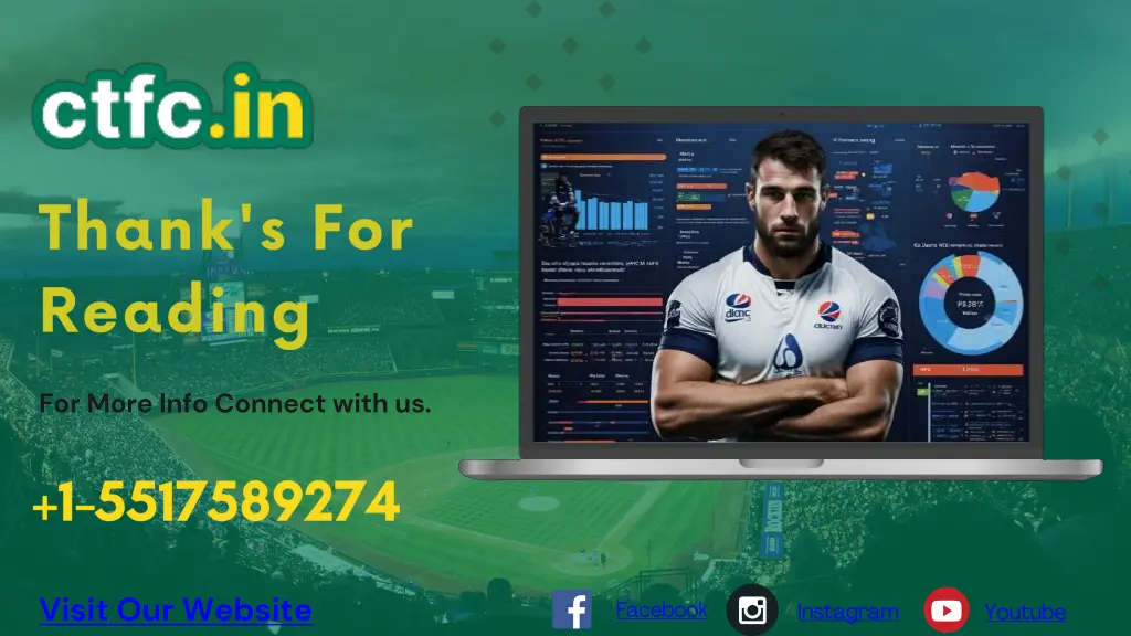 for more info connect with us