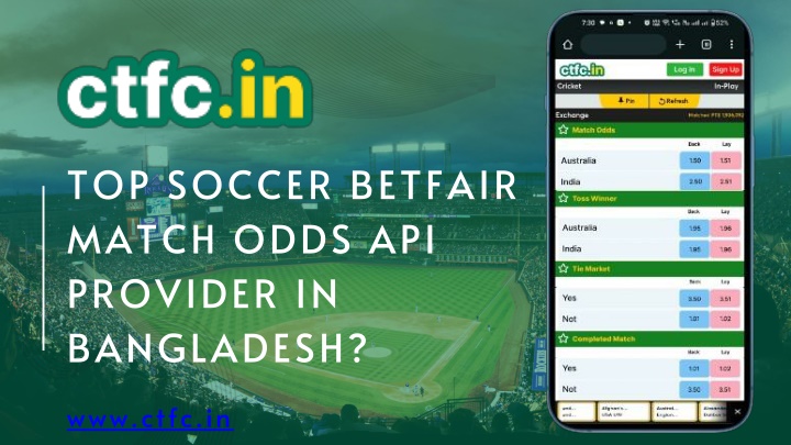 top soccer betfair match odds api provider