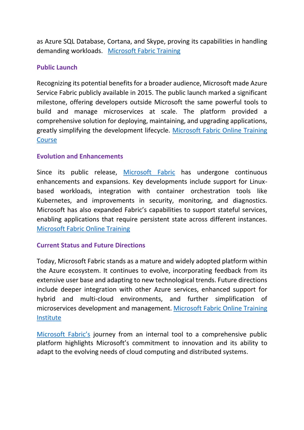 as azure sql database cortana and skype proving