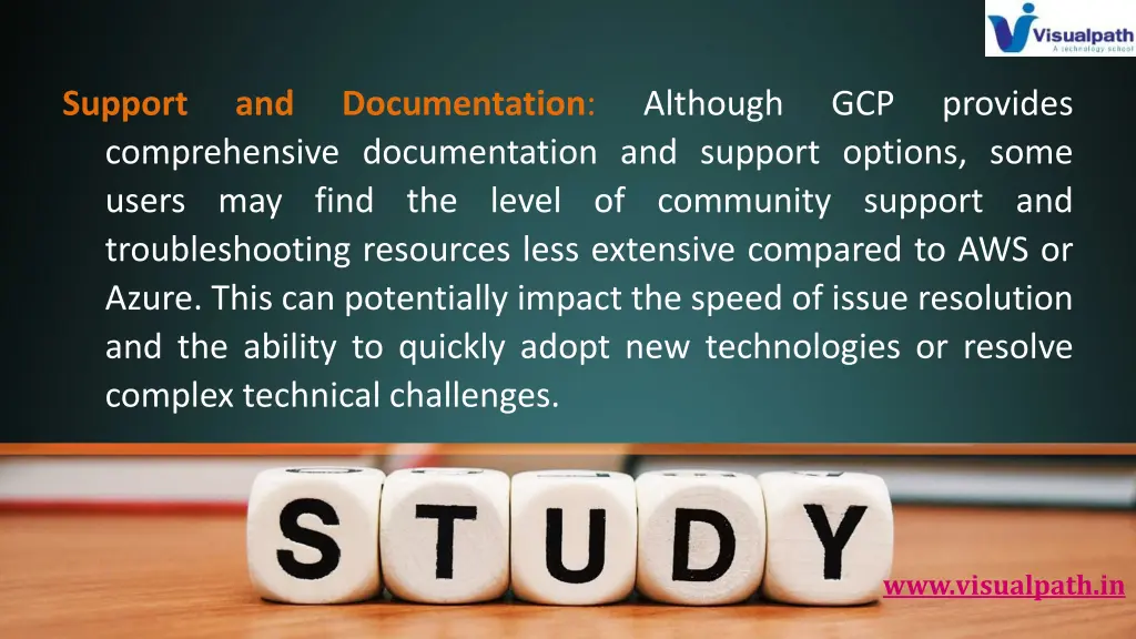 support comprehensive documentation and support