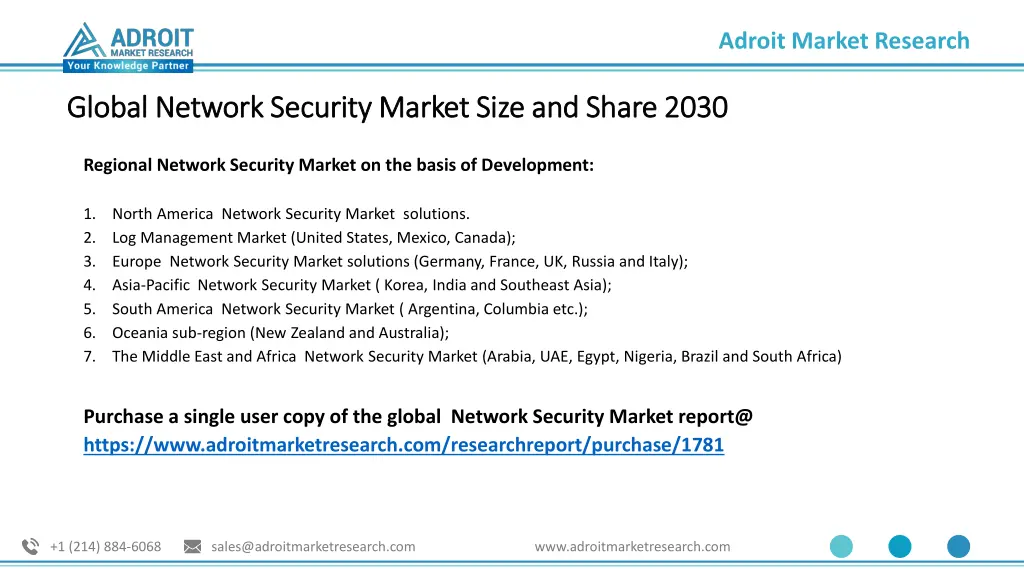 adroit market research 3