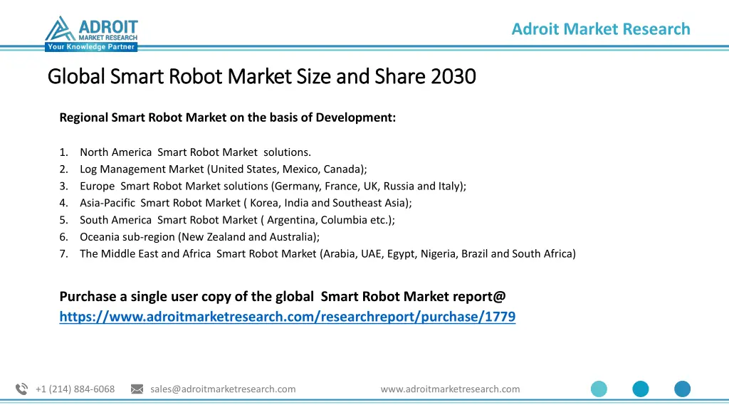 adroit market research 3