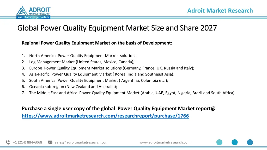 adroit market research 3