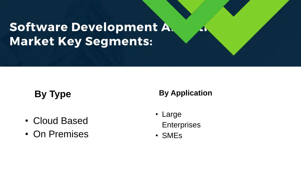 software development analytics tool market 1