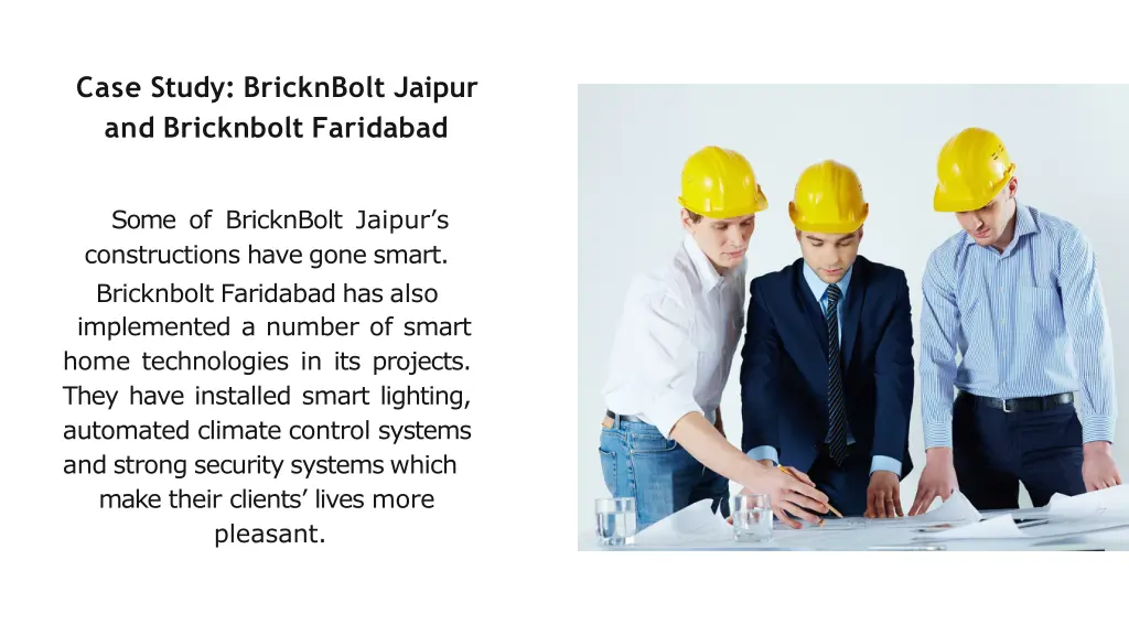 case study bricknbolt jaipur and bricknbolt