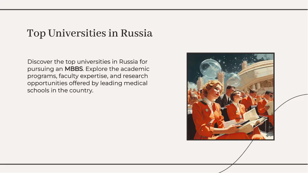 top universities in russia top universities