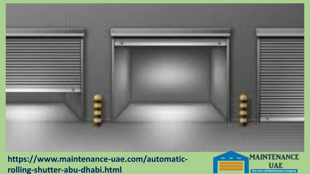 https www maintenance uae com automatic rolling