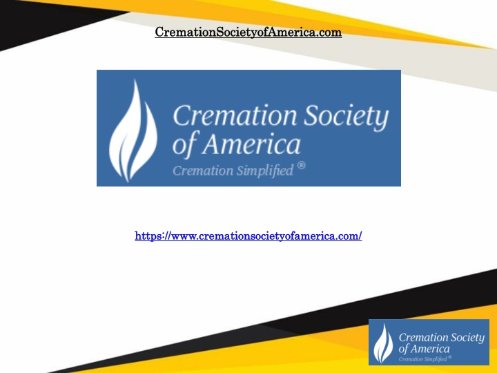 cremationsocietyofamerica