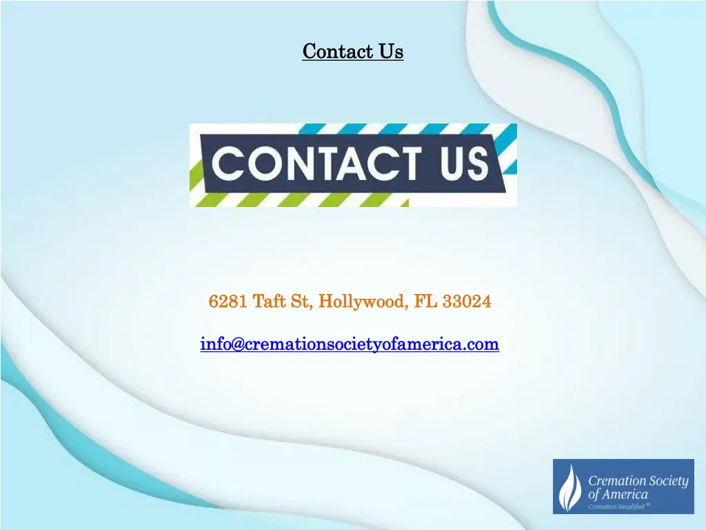 contact us contact us