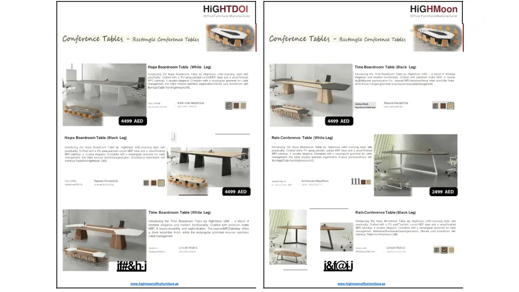 hightdol officefurniture manufacturer