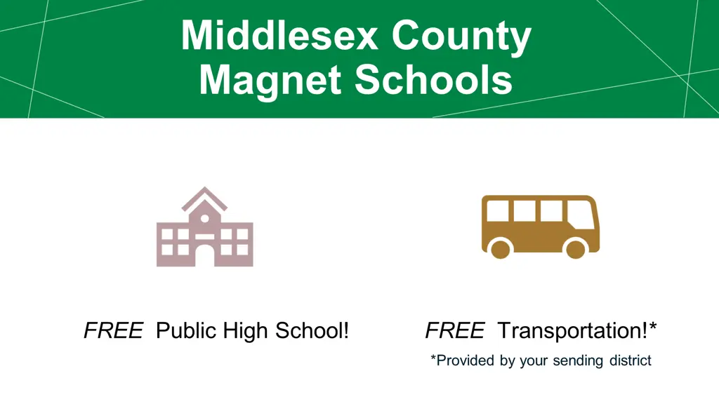 middlesex county magnet schools 1