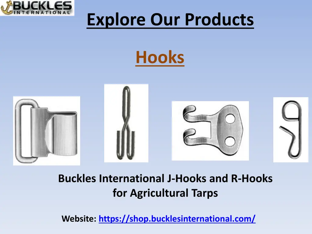 buckles international inc 1