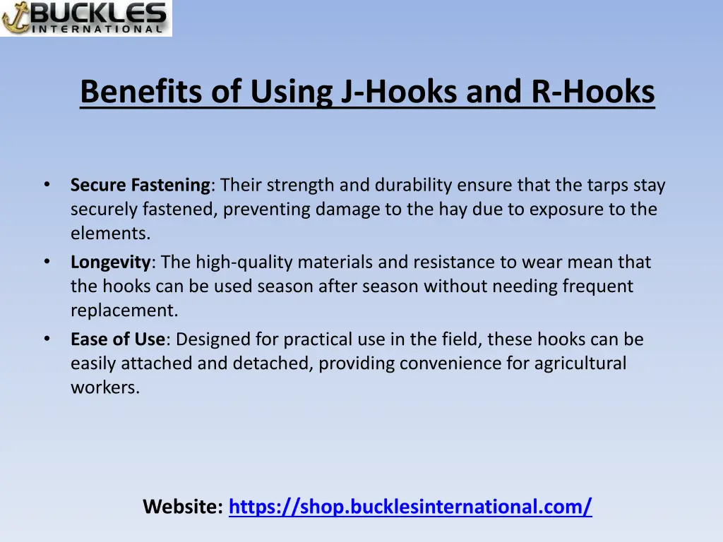 buckles international inc 4