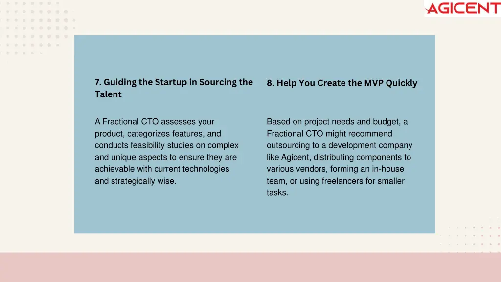 7 guiding the startup in sourcing the talent