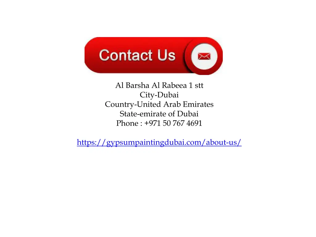 al barsha al rabeea 1 stt city dubai country