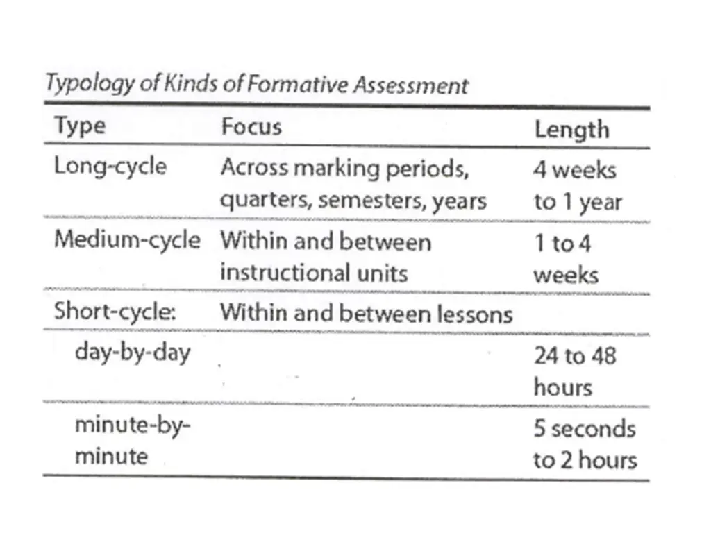 slide12