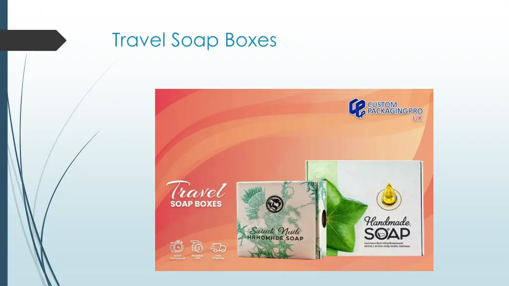 travel soap boxes
