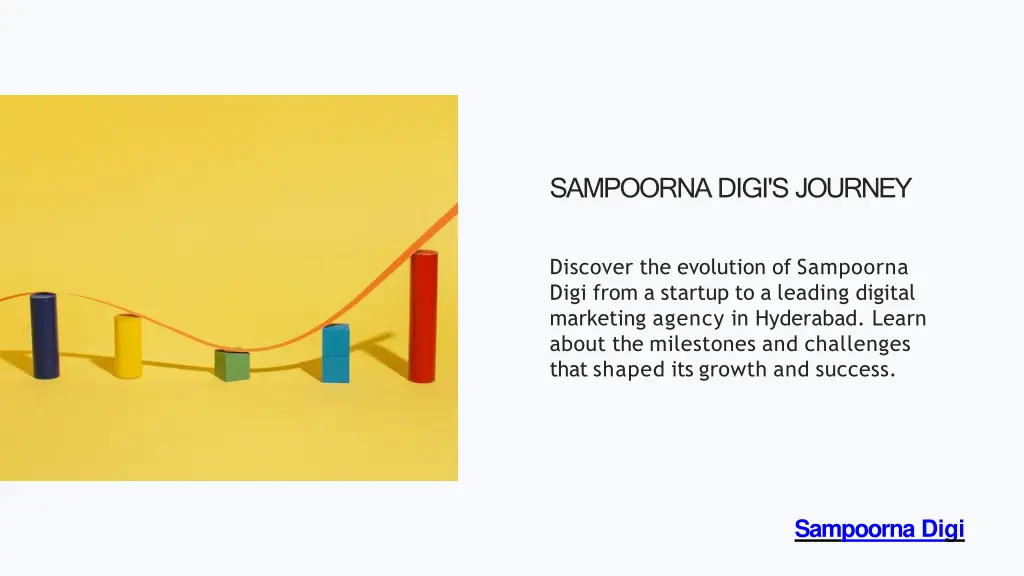 sampoorna digi s journey