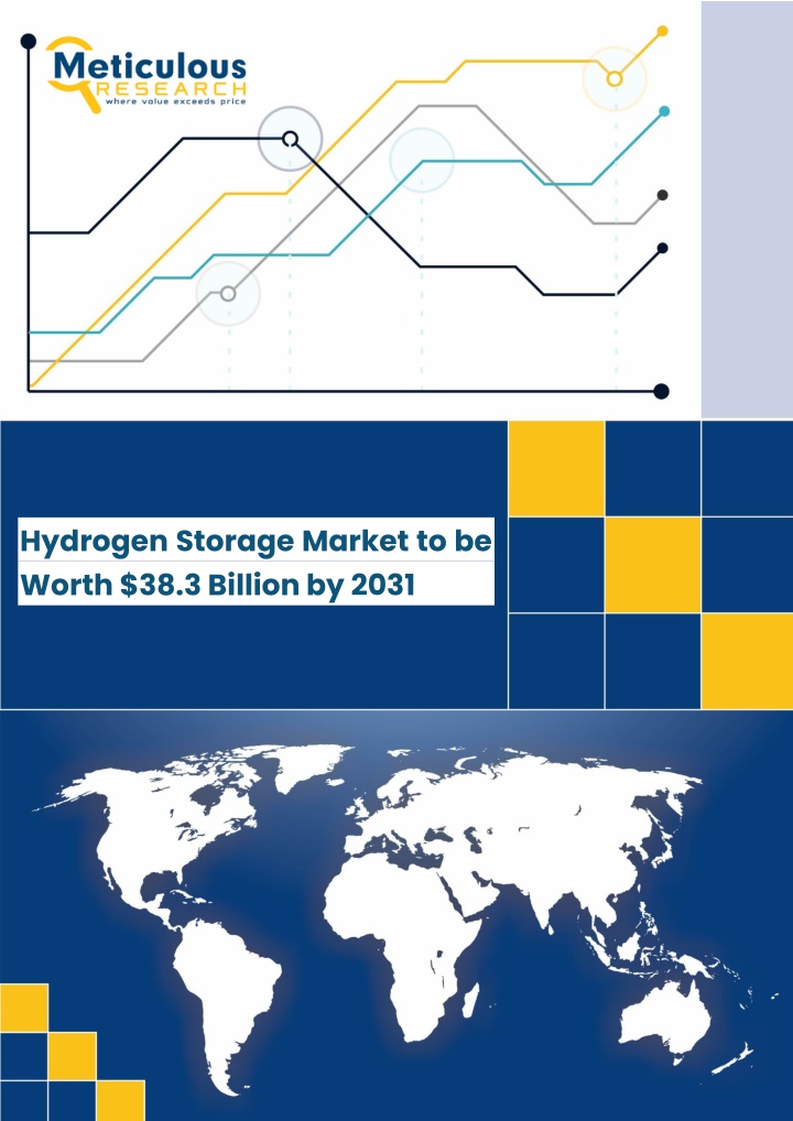 hydrogen storage market to be worth 38 3 billion