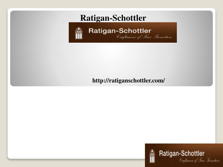 ratigan schottler